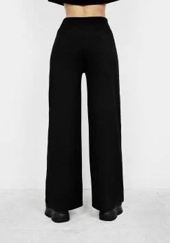 DDS1 Bottoms SKULTRO LOUNGE PANTS