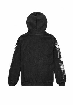 DDS1 THANATOS HOODY 20 DDS1 THANATOS HOODY