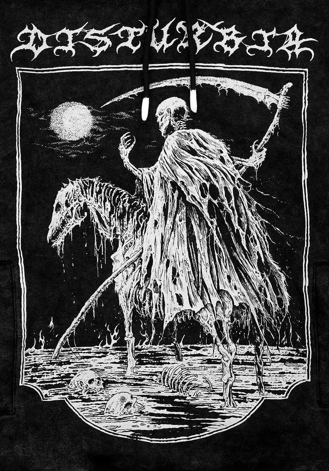 DDS1 THANATOS HOODY 5 DDS1 THANATOS HOODY