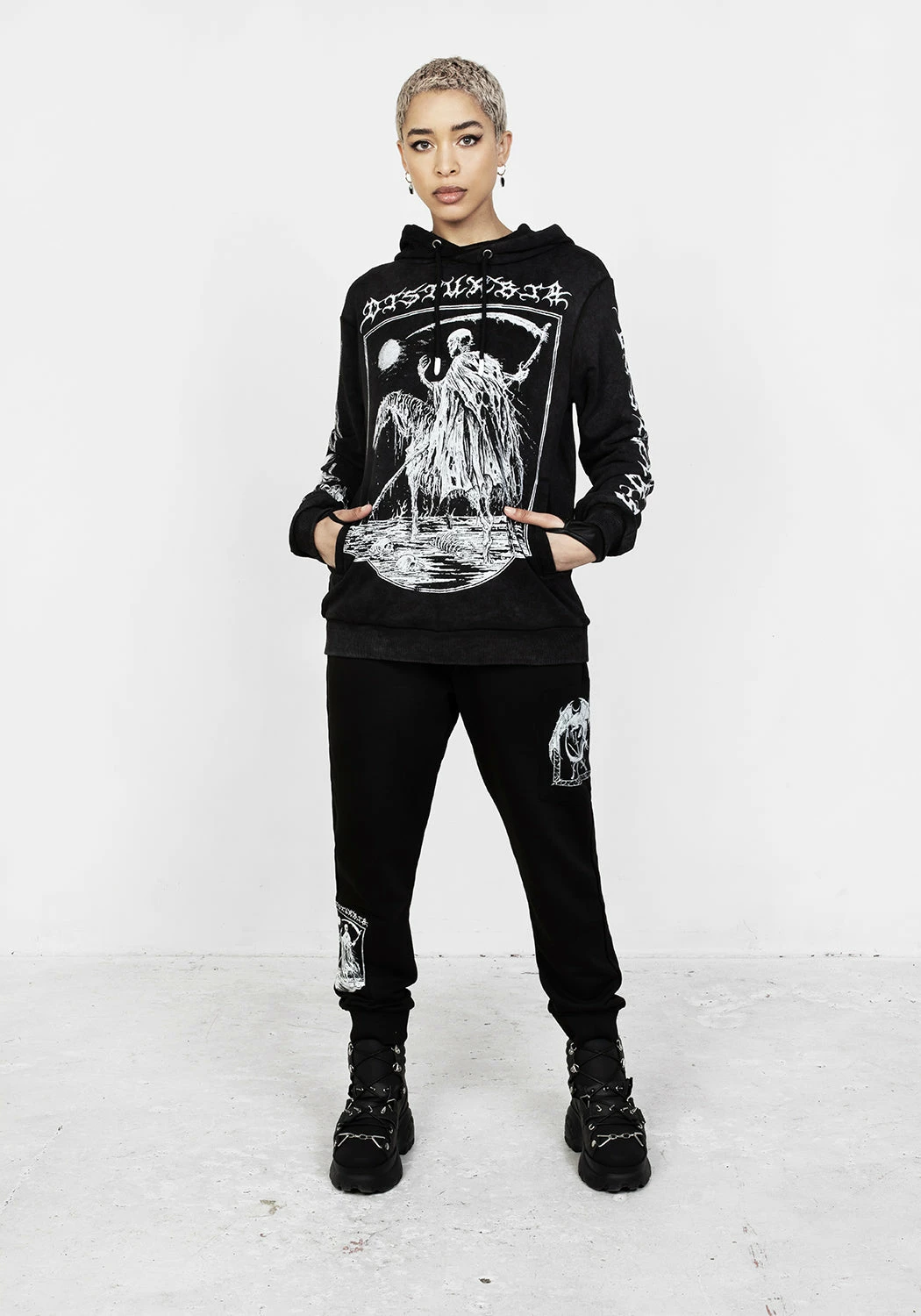 DDS1 THANATOS HOODY 6 DDS1 THANATOS HOODY