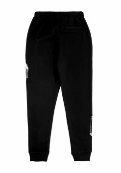 DDS1 NIGHTGUARD JOGGERS Bottoms 23 DDS1 NIGHTGUARD JOGGERS Bottoms