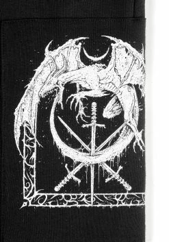 DDS1 NIGHTGUARD JOGGERS Bottoms 20 DDS1 NIGHTGUARD JOGGERS Bottoms