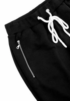 DDS1 NIGHTGUARD JOGGERS Bottoms 21 DDS1 NIGHTGUARD JOGGERS Bottoms