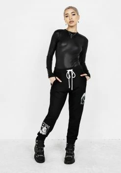 DDS1 NIGHTGUARD JOGGERS Bottoms 15 DDS1 NIGHTGUARD JOGGERS Bottoms