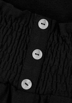 DDS1 Bottoms DOLLSOME JERSEY MIDI SKIRT