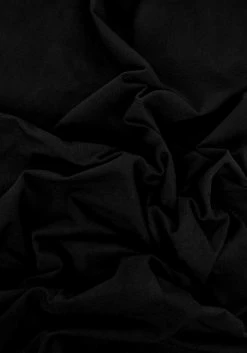 DDS1 Bottoms DOLLSOME JERSEY MIDI SKIRT