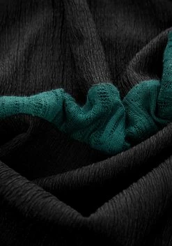 DDS1 FAE ABOVE KNEE DRESS Dresses