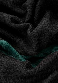 DDS1 FAE VEST TOP Tops