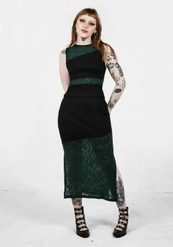 DDS1 FAE VEST TOP Tops