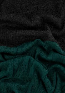 DDS1 FAE MIDI SPLIT SKIRT 14 DDS1 FAE MIDI SPLIT SKIRT