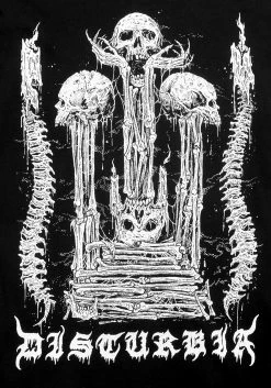 DDS1 XENOMORT SHORT SLEEVE T SHIRT DRESS 19 DDS1 XENOMORT SHORT SLEEVE T SHIRT DRESS