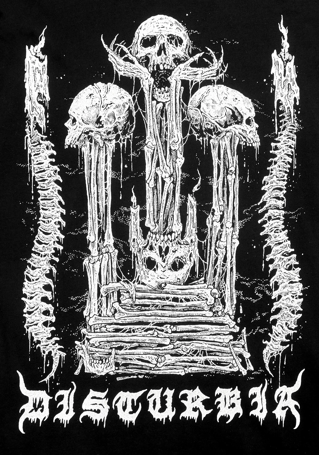 DDS1 XENOMORT SHORT SLEEVE T SHIRT DRESS 11 DDS1 XENOMORT SHORT SLEEVE T SHIRT DRESS