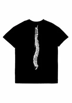 DDS1 XENOMORT SHORT SLEEVE T SHIRT DRESS 17 DDS1 XENOMORT SHORT SLEEVE T SHIRT DRESS