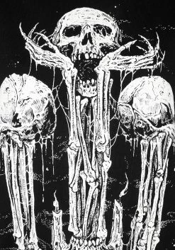 DDS1 XENOMORT SHORT SLEEVE T SHIRT DRESS 18 DDS1 XENOMORT SHORT SLEEVE T SHIRT DRESS