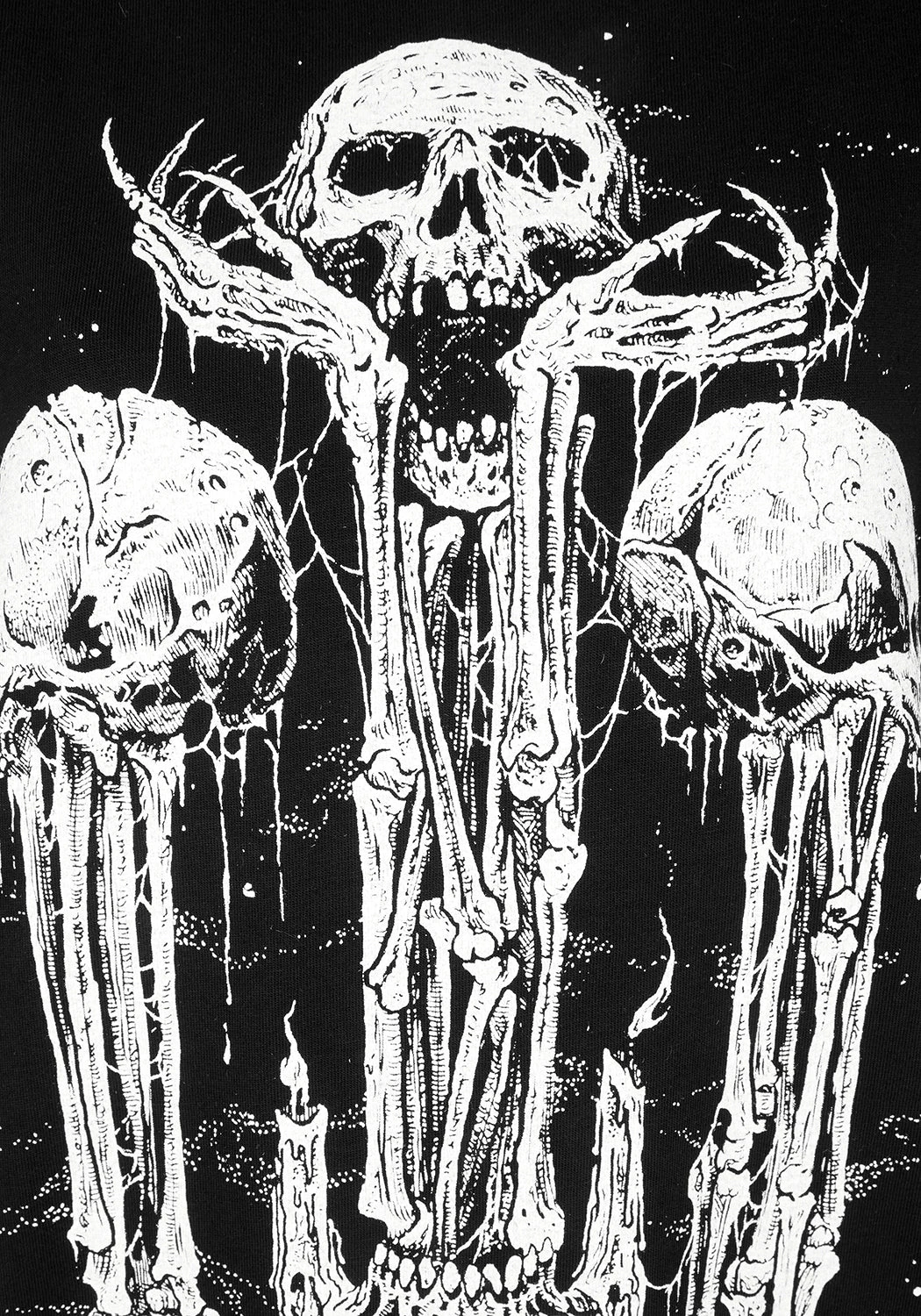 DDS1 XENOMORT SHORT SLEEVE T SHIRT DRESS 10 DDS1 XENOMORT SHORT SLEEVE T SHIRT DRESS