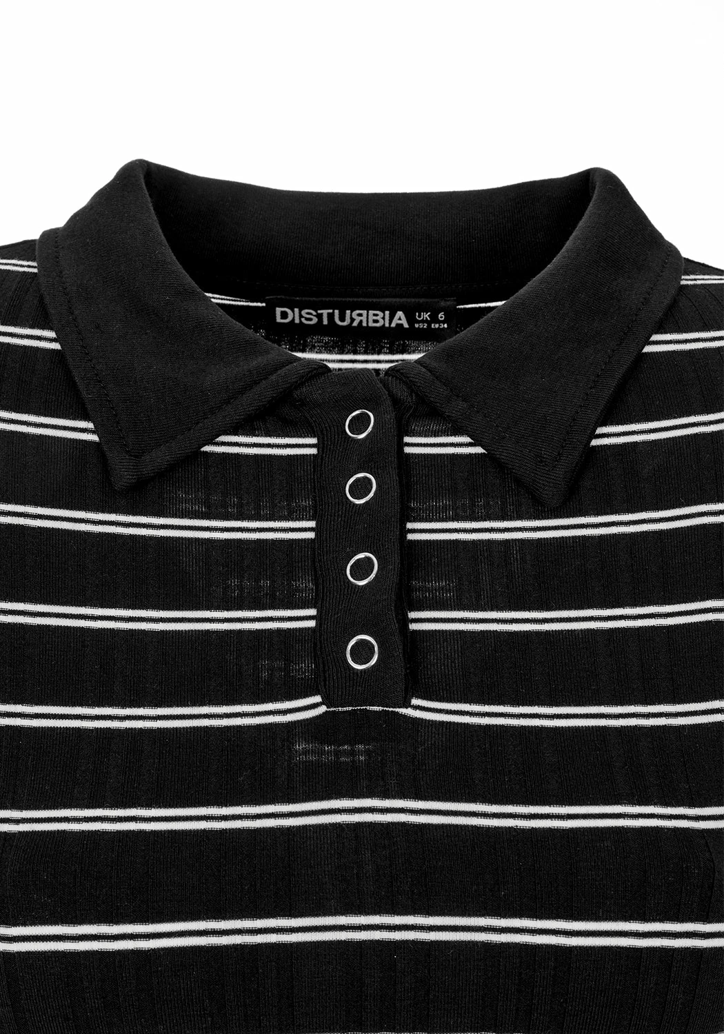 DMT1 SLASH 90'S STRIPE BODY Tops 7 DMT1 SLASH 90'S STRIPE BODY Tops