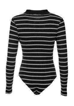 DMT1 SLASH 90'S STRIPE BODY Tops 21 DMT1 SLASH 90'S STRIPE BODY Tops