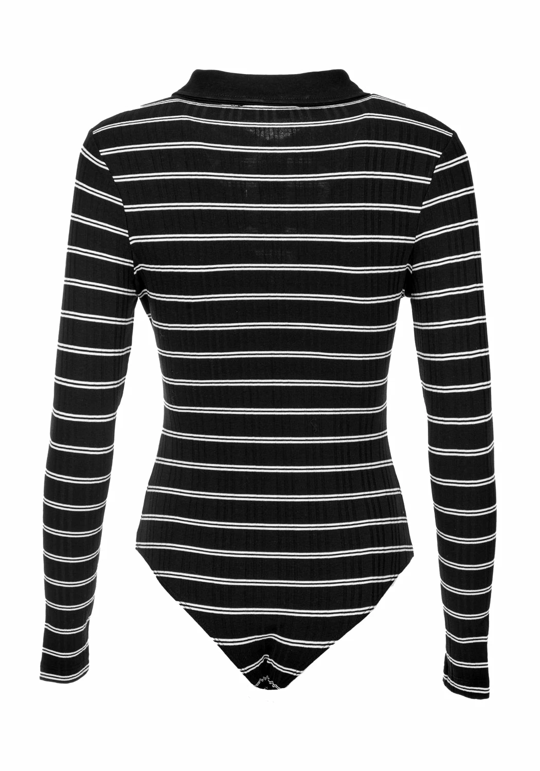 DMT1 SLASH 90'S STRIPE BODY Tops 12 DMT1 SLASH 90'S STRIPE BODY Tops