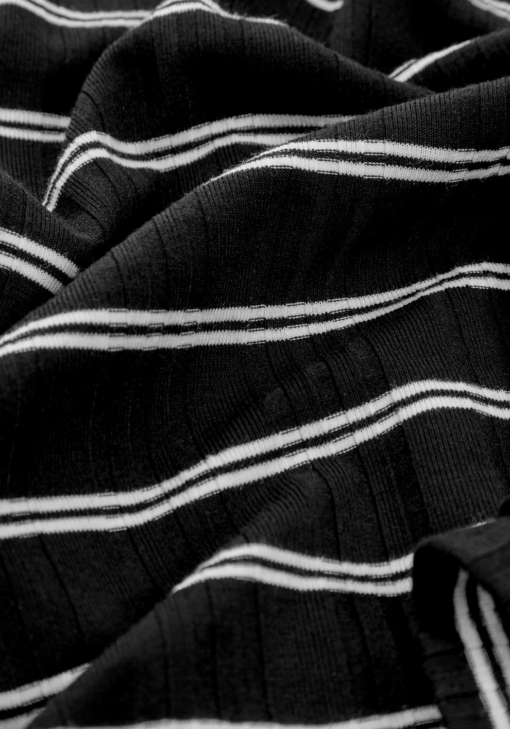 DMT1 SLASH 90'S STRIPE BODY Tops 10 DMT1 SLASH 90'S STRIPE BODY Tops