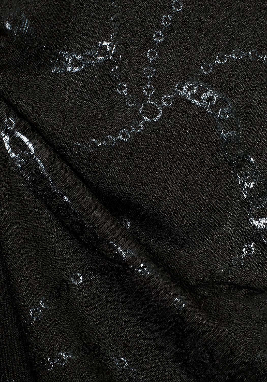 DMT1 FORTUNE OVERSIZED TEE DRESS Dresses 8 DMT1 FORTUNE OVERSIZED TEE DRESS Dresses