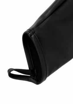 DMT1 Tops CONFIDENTIAL SCOOP BACK BODYSUIT 18 DMT1 Tops CONFIDENTIAL SCOOP BACK BODYSUIT