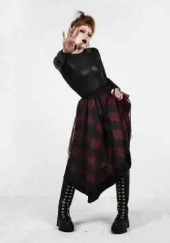 DMT1 Tops CONFIDENTIAL SCOOP BACK BODYSUIT 15 DMT1 Tops CONFIDENTIAL SCOOP BACK BODYSUIT