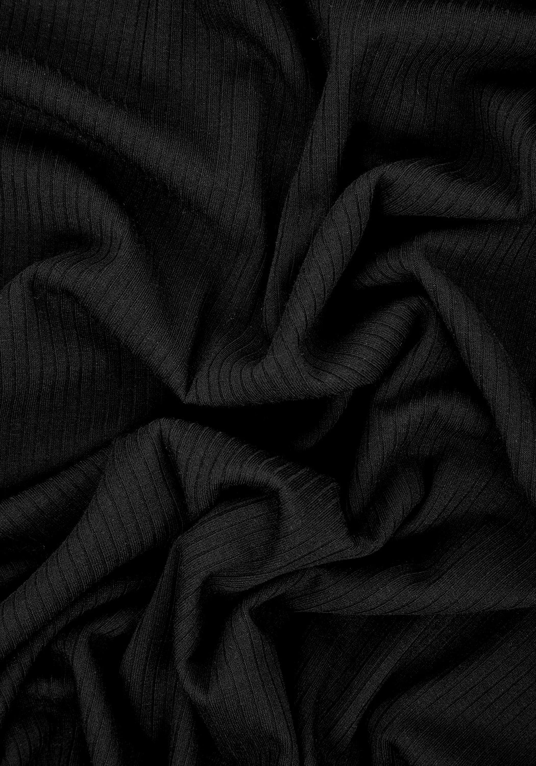 DMT1 JONI MIDI DRESS 8 DMT1 JONI MIDI DRESS