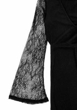 DMT1 JONI MIDI DRESS 15 DMT1 JONI MIDI DRESS