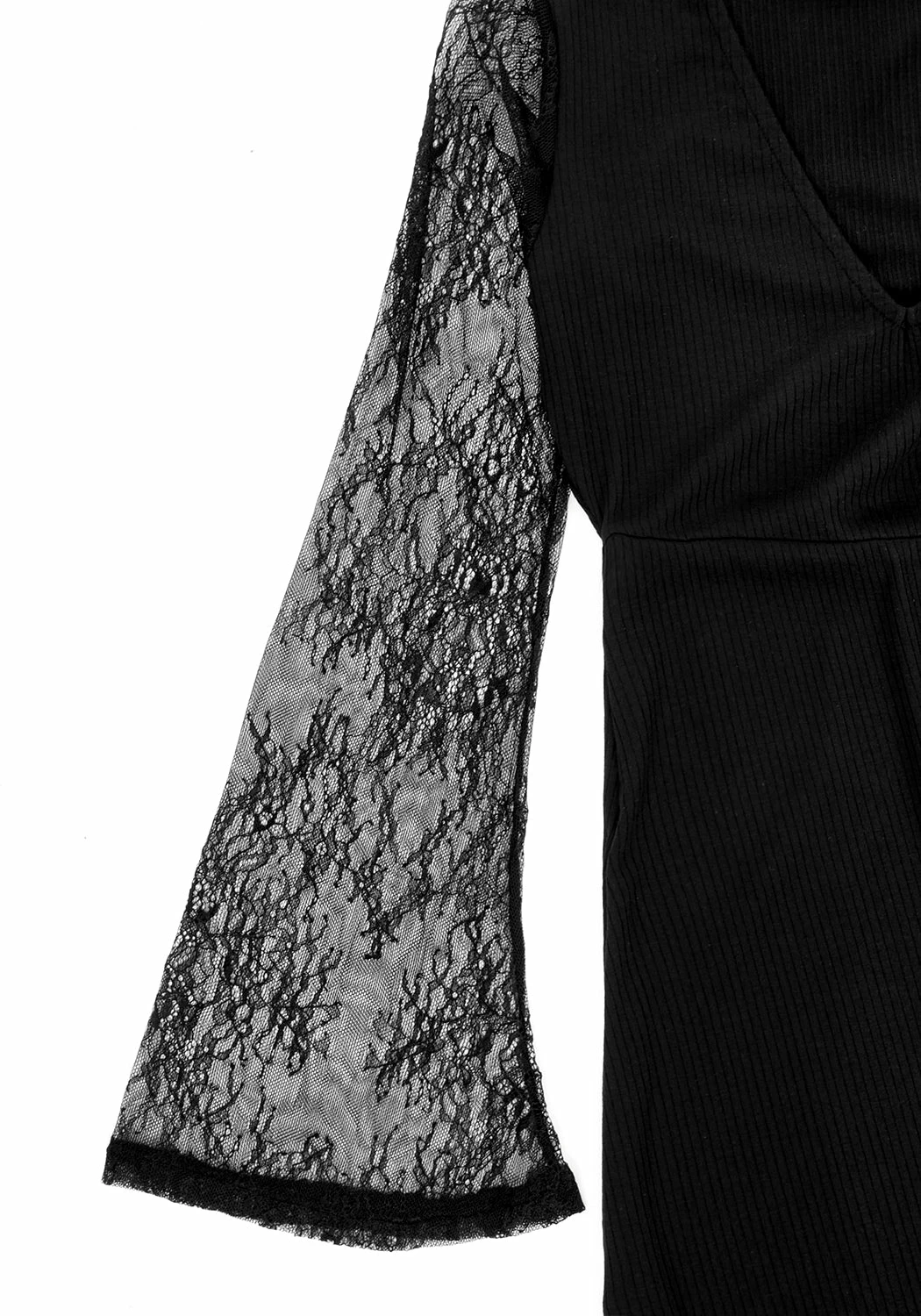 DMT1 JONI MIDI DRESS 9 DMT1 JONI MIDI DRESS