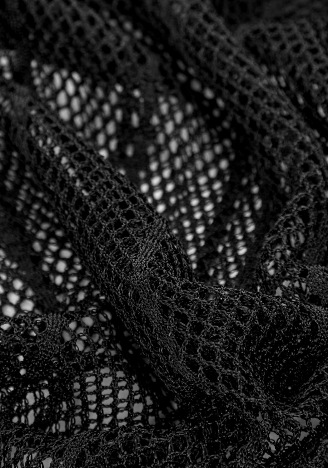 DMT1 Tops Solemn Ruffle Bodysuit 13 DMT1 Tops Solemn Ruffle Bodysuit