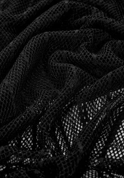 DMT1 Solemn Midi Skirt Bottoms 20 DMT1 Solemn Midi Skirt Bottoms