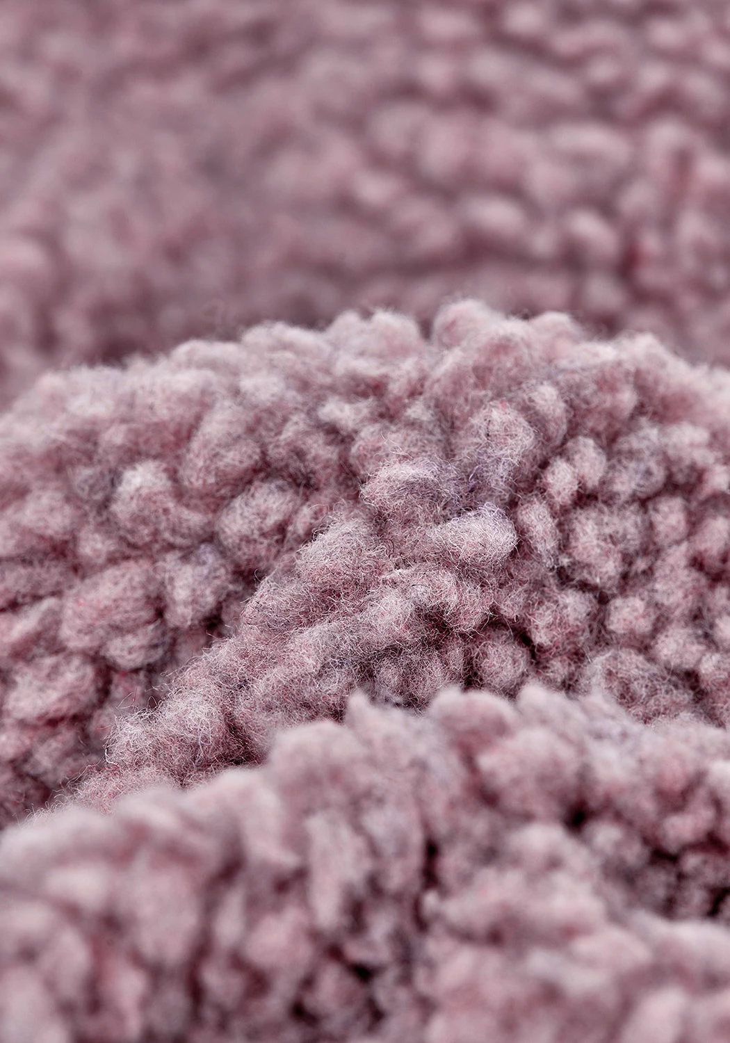 JB1 DRYAD CROP FLEECE JACKET Tops 11 JB1 DRYAD CROP FLEECE JACKET Tops