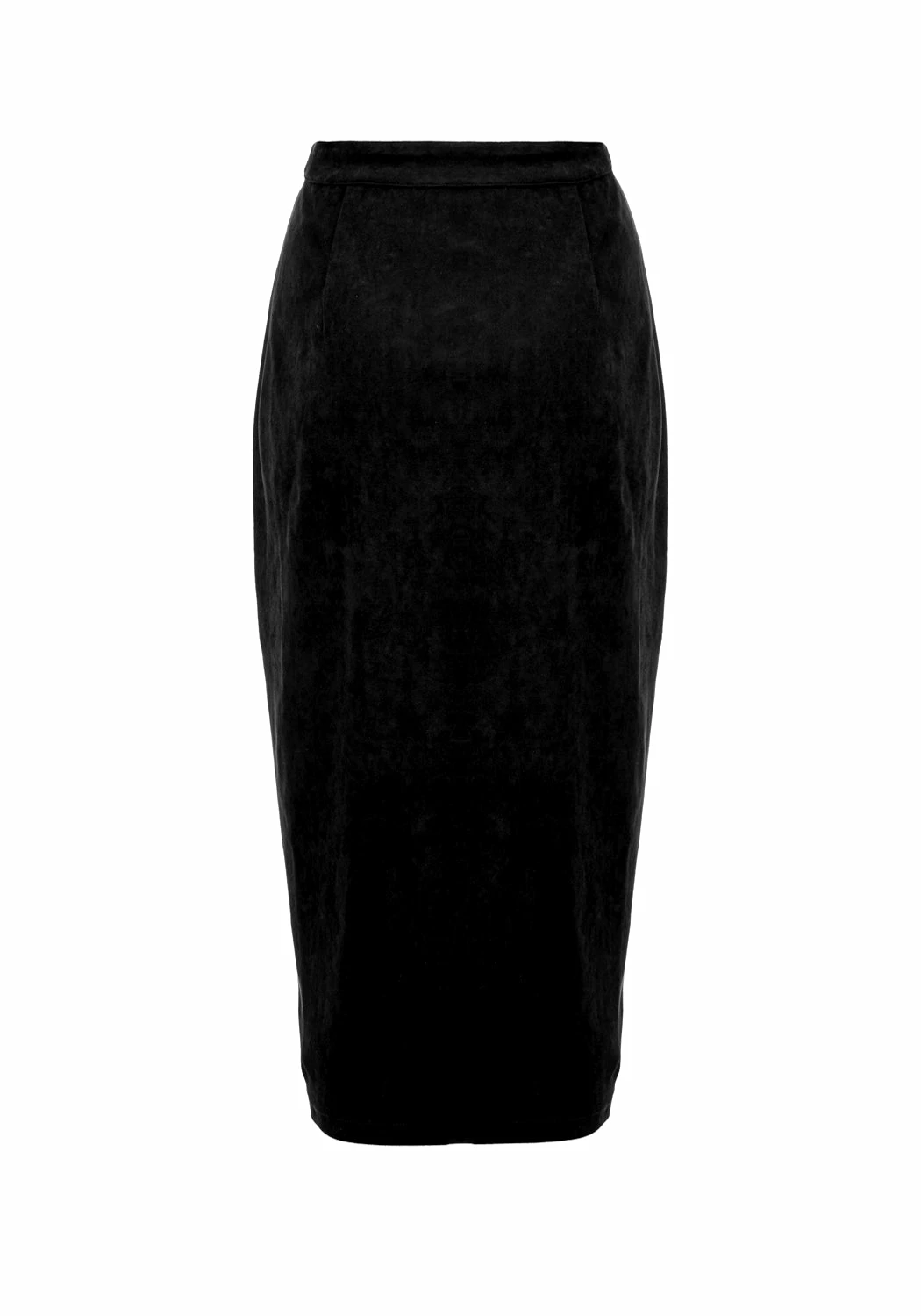 LVT1 CABERNET SUEDE MIDI SKIRT 13 LVT1 CABERNET SUEDE MIDI SKIRT