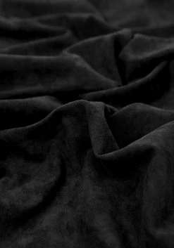 LVT1 CABERNET SUEDE MIDI SKIRT 21 LVT1 CABERNET SUEDE MIDI SKIRT