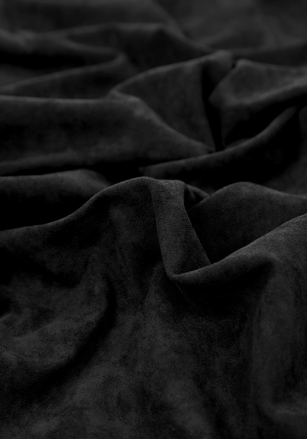 LVT1 CABERNET SUEDE MIDI SKIRT 11 LVT1 CABERNET SUEDE MIDI SKIRT