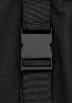 LVT1 Bottoms Lori A-Line Cargo Skirt