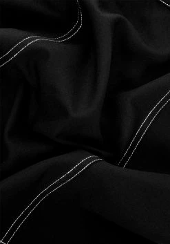 LVT1 ALUMNA MINI SKIRT Bottoms