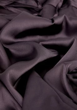 LVT1 Dresses BOULEVARD MINI COWL DRESS 18 LVT1 Dresses BOULEVARD MINI COWL DRESS