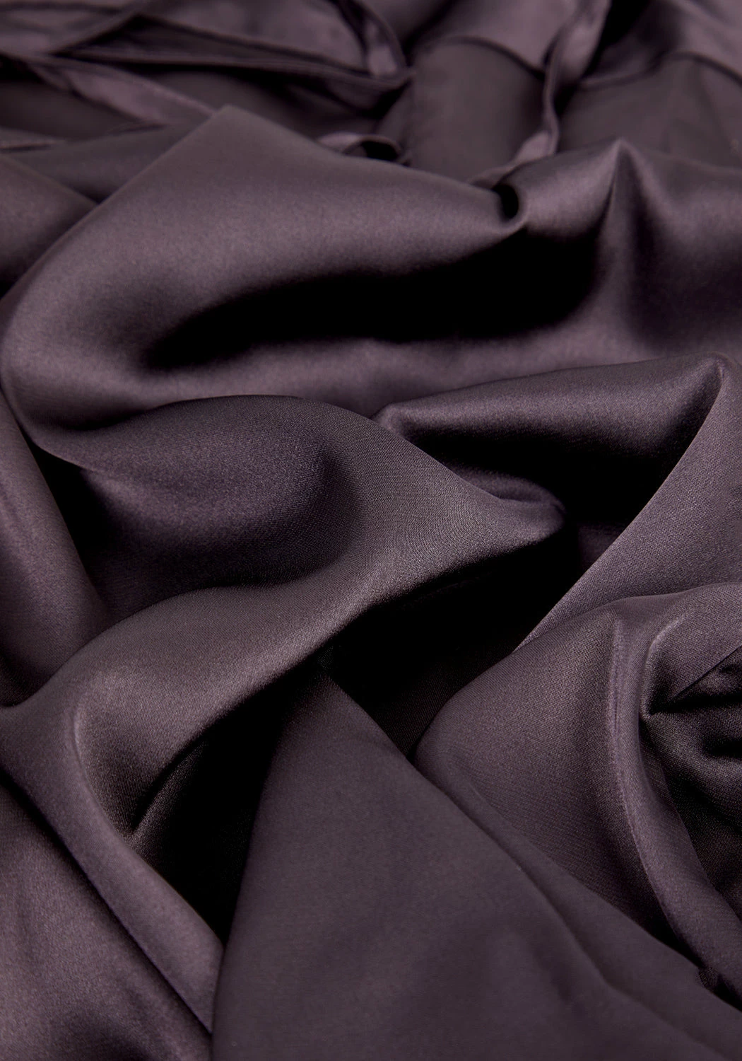 LVT1 Dresses BOULEVARD MINI COWL DRESS 10 LVT1 Dresses BOULEVARD MINI COWL DRESS