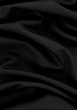 LVT1 Hysteria Super High-Rise Bodysuit