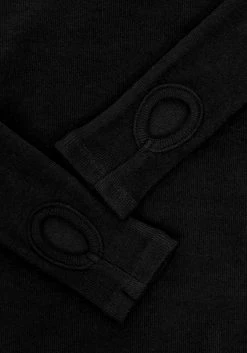 LVT1 Tops Sioux Cut Out Top