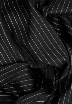 LVT1 NIGHTMARE HARDWEAR TAILORED TROUSERS Bottoms