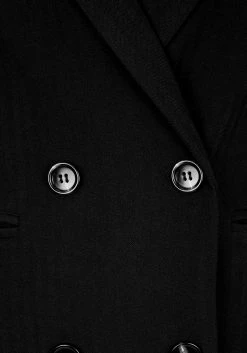 LVT1 Juno Blazer Dress Dresses