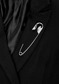 LVT1 Juno Blazer Dress Dresses