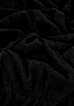 LVT1 BELLATRIX PAGAN MIDI DRESS Dresses