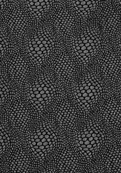 LVT1 AMORE SHEER WRAP DRESS Dresses