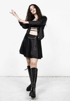 LVT1 CATHEDRA SATIN JACQUARD SHIRT Tops 15 LVT1 CATHEDRA SATIN JACQUARD SHIRT Tops