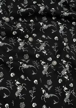 MET1 MAKEBELIEVE SHIRT DRESS Dresses 17 MET1 MAKEBELIEVE SHIRT DRESS Dresses