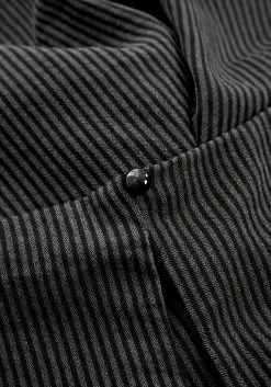 MET1 CANNONBALL A-LINE JUMPSUIT 21 MET1 CANNONBALL A-LINE JUMPSUIT