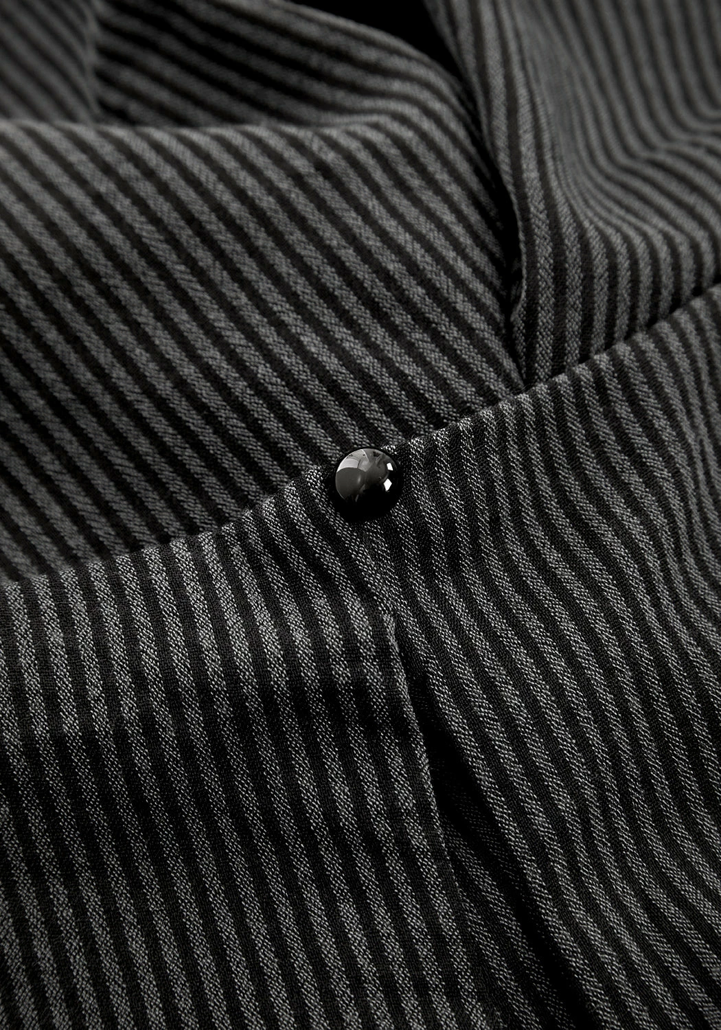 MET1 CANNONBALL A-LINE JUMPSUIT 11 MET1 CANNONBALL A-LINE JUMPSUIT